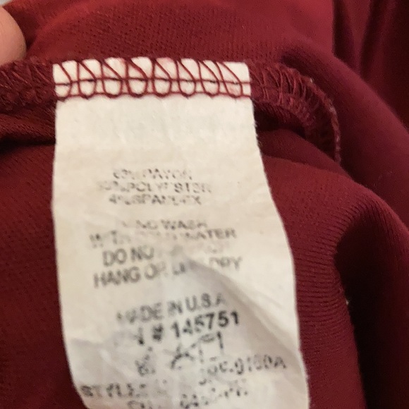 ✿41 𝙷𝚊𝚠𝚝𝚑𝚘𝚛𝚗 𝙵𝚒𝚝 𝚗  𝙵𝚕𝚊𝚛𝚎 𝙳𝚛𝚎𝚜𝚜✿ - Picture 10 of 11